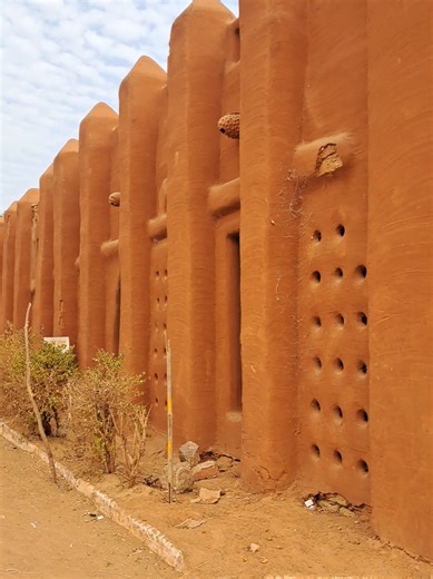 Ségou ville / Beaucoup de gens vont raté le nom de cette endroit #pourtoiii #viralvideos #malitiktok🇲🇱 #tiktokvisibilite🇨🇩🇨🇩🇲🇾🇲🇾🇧🇯🇧🇴🇧🇷🇺🇲🇦🇺🇦🇺🇨🇩🇨🇩 #segou @Van Baxy l'enfant de Ségou