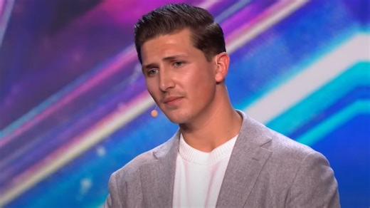 BGT fans slam Alesha Dixon & Amanda Holden for calling act 'cheesy' in put down