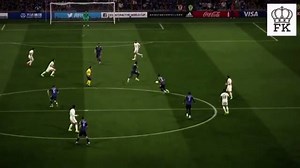 1.2M views · 222 reactions | The screamer from Pogba, followed by the Dab! | SPORTbible | Facebook