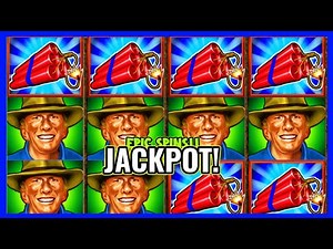 BIG JACKPOT EPIC BONUS FREE SPINS 💥MASSIVE WIN SESSION! SEE HOW MUCH MONEY ON SLOTS CASINO