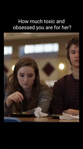 Films on Instagram: "🎬 Follow @films_ync for more!❤️ Interesting Fact: Men, Women & Children (2014) - During the production of this movie, director Jason Reitman utilized a specialized visual interface to represent digital communication on screen, which was integrated during the post-production phase. The cinematography focuses on shallow depth of field to isolate characters like Tim and Hannah within their social environments, emphasizing their individual emotional states. This specific cafete