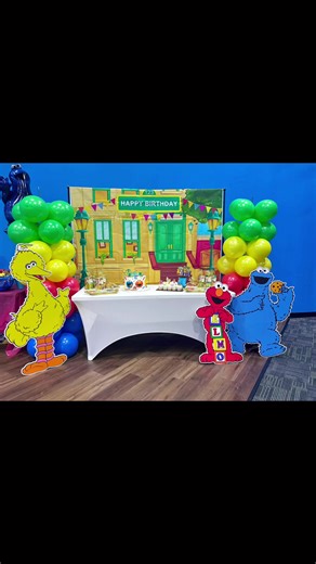 🎈🎉🥳 Bday Party @sharkvilleplayground 🦈🐋🐳🐬🎉#sharkville #indoorplayground #kids #children #fun