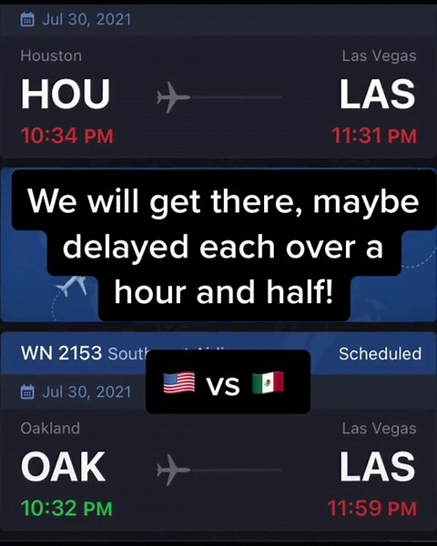 #💚❤️ #goldcup2021