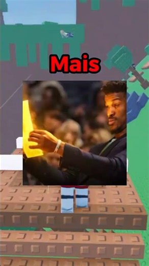Ninguém Consegue Comprar Esse Item... #shorts #roblox