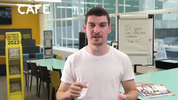 LOONA square up in the action-packed MV for ‘Not Friends’