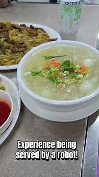 Good Taste Restaurant, Baguio City