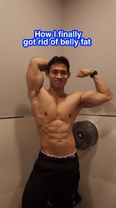 Lift. Move. Eat smart. Learn. Repeat. Consistency is what actually changes your body. | Lift Academy