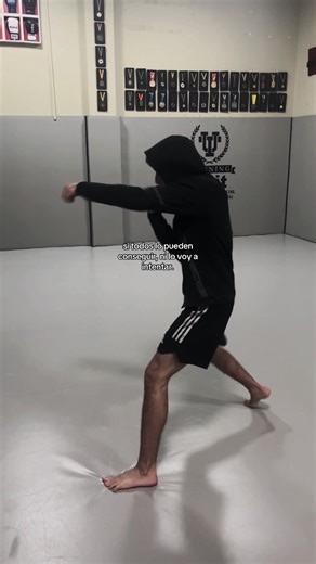 #fyp #viral #mma #fighter #ufc