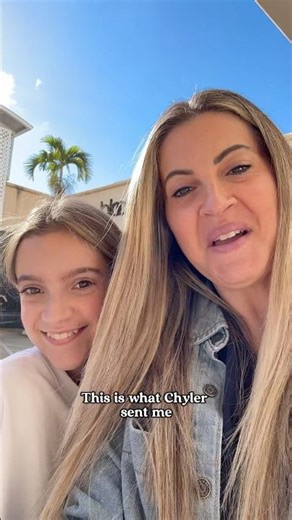 Should I post the entire vlog? #shopping #haul #tjmaxx #funny #makeup