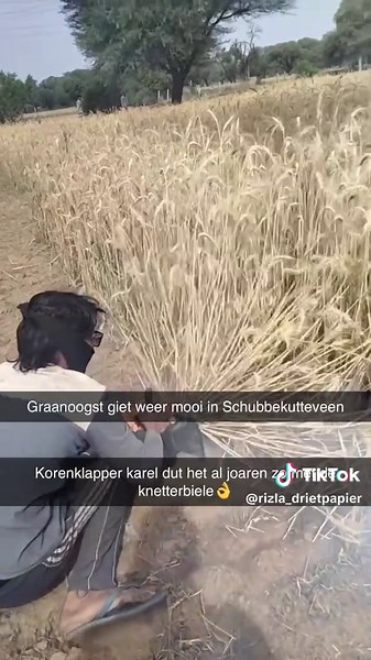 En ma zaagn