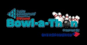 2023 JAWNY Bowl-a-thon