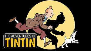 The Adventures of Tintin (1991) - HBO Series - Where To Watch