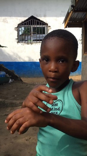 Your see problem o😮 listen 👂 to her 😱🏃🏻‍♂️🏃🏻‍♂️🤔 I just passing 🏃🏻‍♂️oooo | Nastyjcomedy