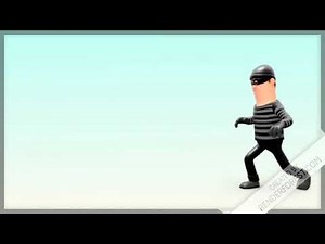 A Retrieved Reformation | Full animated | HH | VK |