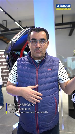 4.4K views · 75 reactions | Fred Marine, Mercury Marine's exclusive...