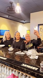 448K views · 50K reactions | Over 50…you can’t do nothing without dem glasses  藍藍 #relatable #cantsee#over50 #glasses #funny #reels #fyp #viral #instagram #stlouis #alton | Shalon’s Style | Facebook