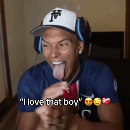 His Mom Said WHAT About Marlon! 😂