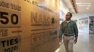 2.2K views · 49 reactions | ✅Admissions Open Now for AY 2025-26 For...