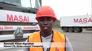 2.6K views · 195 reactions | Simba Cement - Nakuru | Devki Group Of Companies | Facebook