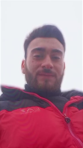 #❤️‍ #foryou #fatameaprintesameaa😍 #nicolaieguta🔝😉😊 TikTok