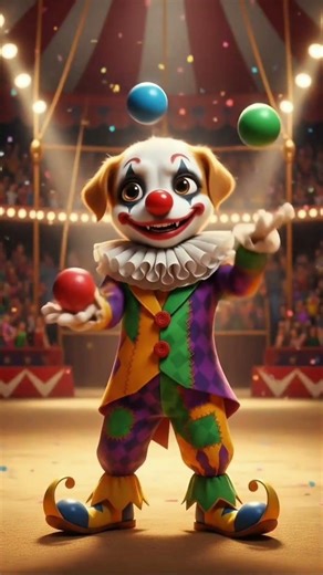 Poor Puppy Lost His Everthing😥watch till end😱👌🔥#puppyshorts #emotionalpuppy #puppy #poorpuppy