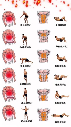 full body stretching exercises for men #gym​ #motivation​ #gymworkout​ #exercise​ #shoulder