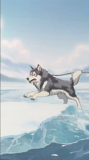 Beyond Balto: Meet Togo, the True Hero Husky