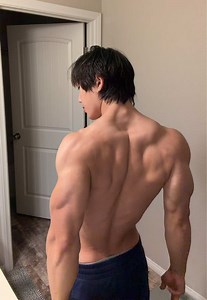 Back >> | back