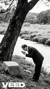 301K views · 8.3K reactions | Japanese Prayer #YamashitaTreasure #treasure #gold #history #subscribe #positivemindset @highlight | Ken Ryoshi | Facebook