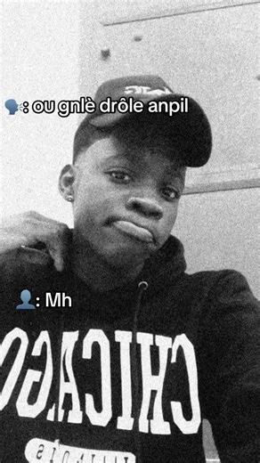 #CapCut #daddy_jeffo #haïtientiktok🇭🇹 #viral_video #drolehumour