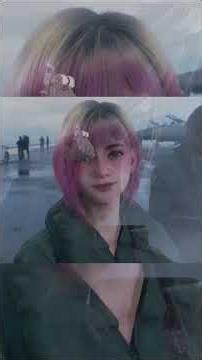 FANS WHO HATES TASHA SEVERSKAYA/SEVERSKY IN ACE COMBAT 8 #AceCombat #Tasha #fyp #shorts #funny