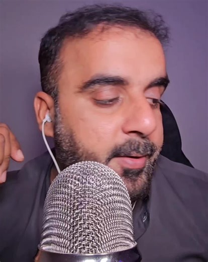 Delicious Sandwich ASMR Experience