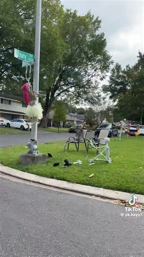 41 reactions · 12 shares | Tricks & Treats 來, best one i seen so far | John TL Johnson | Facebook