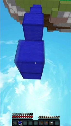 #shorts #minecraft # bedwars