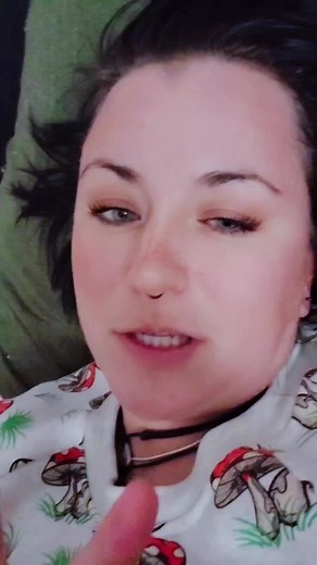 Weird Historical Timelines That Challenge Your Concept of Time