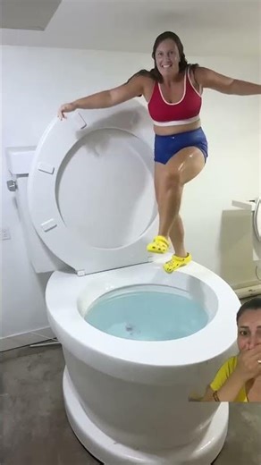 Full of bacteria 😩 #pool #funny #spiderman #comedy #hulk #kindnessiscool #humor #marvel