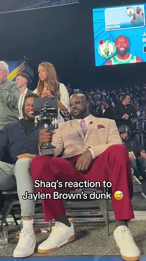850K views · 7.1K reactions | The dunk contest is a joke ☠️ #nba #basketball #basket #ballislife | I <3 Basketball | Facebook
