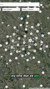 “Mercator.ai doesn’t just find opportunities. It saves time by surfacing the ones you’d never find on your own.” | Mercator AI
