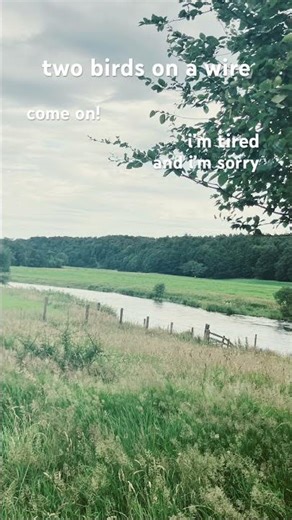 left out all the time :( #fakefriends #depression #trend #lyrics