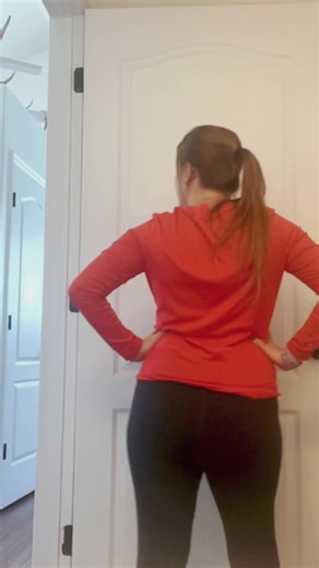 36 weeks pregnant with twins #twins #fyp #thirdtrimester | Pregnancy