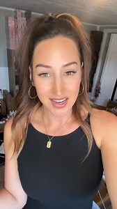 5.4K views · 55 reactions | Taco eating tips for fine dining #BedroomConfidence #CouplesWellness #relationshiphacks #Marriage #coupleswhodate | Steff Conger | Facebook