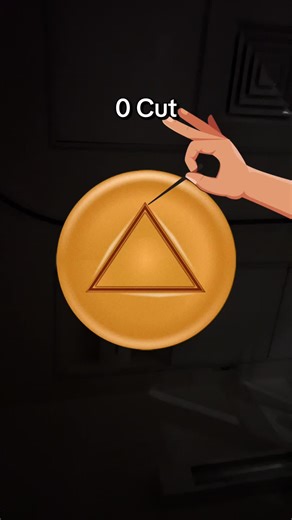 #foryoupage #gaming #fyp #جلجوليه #جلجوليه_كفرقاسم_كفربرا_يافا #filter #المثلث48