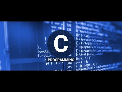 Effortless Payroll Calculation: C Program for Determining Gross Salary with Ease!