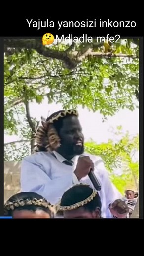 Gman Media 2 on TikTok