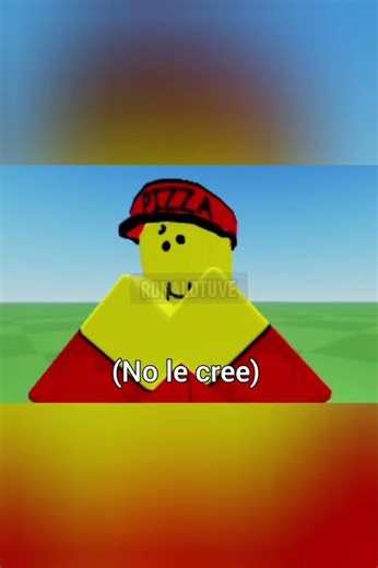 Noob con guest 666#roblox #forsaken #humor