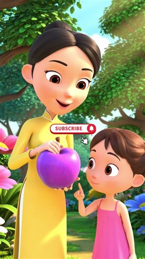 Những câu tiếng anh giao tiếp hay nhất cho cuộc sống hằng ngày của bạn