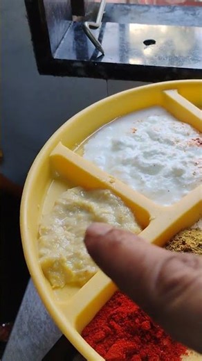 chicken merinet recipe #song #viral #v #youtuber .