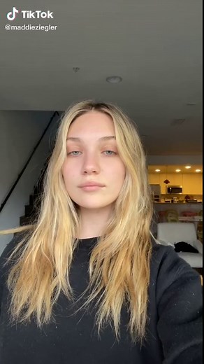 was my first transition bad? lol | transition