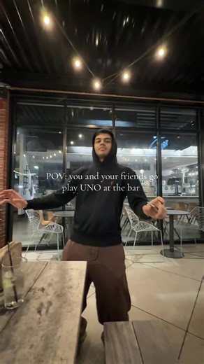 can you stack 2 on a 2 @uno | Uno Game