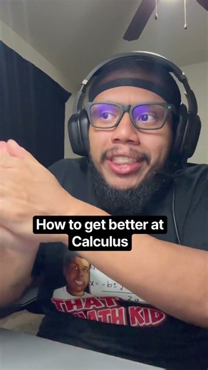 Calculus #mathtutor